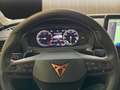 CUPRA Leon Sportstourer e-Hybrid Navi Kamera ACC Blanc - thumbnail 8