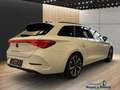 CUPRA Leon Sportstourer e-Hybrid Navi Kamera ACC Blanc - thumbnail 3
