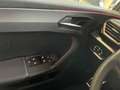 CUPRA Leon Sportstourer e-Hybrid Navi Kamera ACC Blanc - thumbnail 13