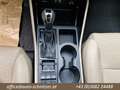Hyundai TUCSON Tucson 2,0 CRDI 4WD Platin Aut. Beige - thumbnail 15
