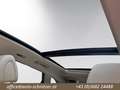 Hyundai TUCSON Tucson 2,0 CRDI 4WD Platin Aut. Beige - thumbnail 14