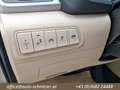 Hyundai TUCSON Tucson 2,0 CRDI 4WD Platin Aut. Beige - thumbnail 16