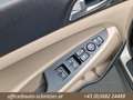 Hyundai TUCSON Tucson 2,0 CRDI 4WD Platin Aut. Beige - thumbnail 17
