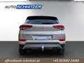 Hyundai TUCSON Tucson 2,0 CRDI 4WD Platin Aut. Beige - thumbnail 6
