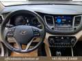 Hyundai TUCSON Tucson 2,0 CRDI 4WD Platin Aut. Beige - thumbnail 12