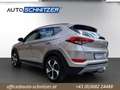 Hyundai TUCSON Tucson 2,0 CRDI 4WD Platin Aut. Beige - thumbnail 7