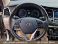 Hyundai TUCSON Tucson 2,0 CRDI 4WD Platin Aut. Beige - thumbnail 10