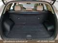 Hyundai TUCSON Tucson 2,0 CRDI 4WD Platin Aut. Beige - thumbnail 19