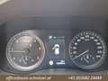 Hyundai TUCSON Tucson 2,0 CRDI 4WD Platin Aut. Beige - thumbnail 11