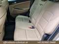 Hyundai TUCSON Tucson 2,0 CRDI 4WD Platin Aut. Beige - thumbnail 18