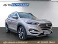 Hyundai TUCSON Tucson 2,0 CRDI 4WD Platin Aut. Beige - thumbnail 3
