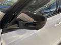 Renault Austral 1.2 full hybrid e-tech Esprit Alpine 146kW Blanco - thumbnail 14
