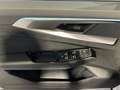 Renault Austral 1.2 full hybrid e-tech Esprit Alpine 146kW Blanco - thumbnail 9