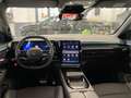 Renault Austral 1.2 full hybrid e-tech Esprit Alpine 146kW Blanco - thumbnail 7