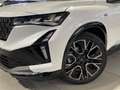 Renault Austral 1.2 full hybrid e-tech Esprit Alpine 146kW Blanco - thumbnail 19