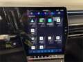 Renault Austral 1.2 full hybrid e-tech Esprit Alpine 146kW Blanco - thumbnail 11