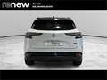 Renault Austral 1.2 full hybrid e-tech Esprit Alpine 146kW Blanco - thumbnail 5
