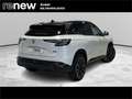 Renault Austral 1.2 full hybrid e-tech Esprit Alpine 146kW Blanco - thumbnail 2