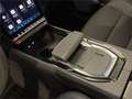 Renault Austral 1.2 full hybrid e-tech Esprit Alpine 146kW Blanco - thumbnail 17