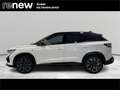 Renault Austral 1.2 full hybrid e-tech Esprit Alpine 146kW Blanco - thumbnail 3