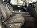 Renault Austral 1.2 full hybrid e-tech Esprit Alpine 146kW Blanco - thumbnail 13