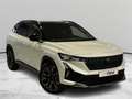 Renault Austral 1.2 full hybrid e-tech Esprit Alpine 146kW Blanco - thumbnail 22