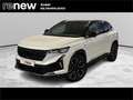 Renault Austral 1.2 full hybrid e-tech Esprit Alpine 146kW Blanco - thumbnail 1