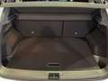 Renault Austral 1.2 full hybrid e-tech Esprit Alpine 146kW Blanco - thumbnail 10