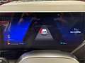 Renault Austral 1.2 full hybrid e-tech Esprit Alpine 146kW Blanco - thumbnail 6