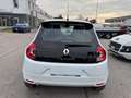Renault Twingo 1.0 sce Equilibre 65 CV Bianco - thumbnail 5