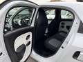 Renault Twingo 1.0 sce Equilibre 65 CV Bianco - thumbnail 8