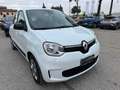 Renault Twingo 1.0 sce Equilibre 65 CV Bianco - thumbnail 4