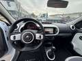 Renault Twingo 1.0 sce Equilibre 65 CV Bianco - thumbnail 7