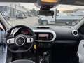 Renault Twingo 1.0 sce Equilibre 65 CV Bianco - thumbnail 6