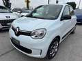 Renault Twingo 1.0 sce Equilibre 65 CV Bianco - thumbnail 1