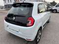 Renault Twingo 1.0 sce Equilibre 65 CV Bianco - thumbnail 3