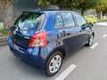 Toyota Yaris Yaris 1.0i VVT-i Luna Blue - thumbnail 3