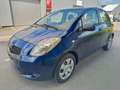 Toyota Yaris Yaris 1.0i VVT-i Luna Blue - thumbnail 1