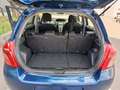 Toyota Yaris Yaris 1.0i VVT-i Luna Blue - thumbnail 10