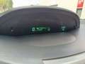 Toyota Yaris Yaris 1.0i VVT-i Luna Blue - thumbnail 5