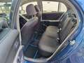 Toyota Yaris Yaris 1.0i VVT-i Luna Blue - thumbnail 9