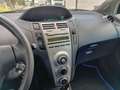 Toyota Yaris Yaris 1.0i VVT-i Luna Blue - thumbnail 6