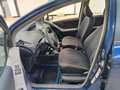 Toyota Yaris Yaris 1.0i VVT-i Luna Blue - thumbnail 8