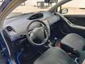 Toyota Yaris Yaris 1.0i VVT-i Luna Blue - thumbnail 7