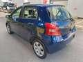 Toyota Yaris Yaris 1.0i VVT-i Luna Blue - thumbnail 4