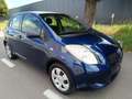 Toyota Yaris Yaris 1.0i VVT-i Luna Blue - thumbnail 2