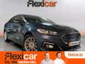 Ford Mondeo 2.0 TDCi 110kW/150CV Titanium PowerShift Blauw - thumbnail 1