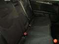 Ford Mondeo 2.0 TDCi 110kW/150CV Titanium PowerShift Blauw - thumbnail 26