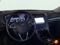 Ford Mondeo 2.0 TDCi 110kW/150CV Titanium PowerShift Blauw - thumbnail 10