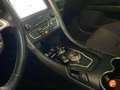 Ford Mondeo 2.0 TDCi 110kW/150CV Titanium PowerShift Blauw - thumbnail 20